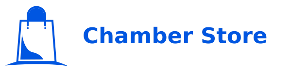 Chamber Store